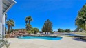  Ad# 6462252 golf course property for sale on GolfHomes.com