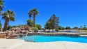  Ad# 6462252 golf course property for sale on GolfHomes.com