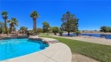  Ad# 6462252 golf course property for sale on GolfHomes.com