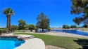 Ad# 6462252 golf course property for sale on GolfHomes.com