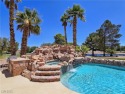  Ad# 6462252 golf course property for sale on GolfHomes.com