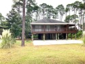 Price Reduced,Owner motivated! Laid back Island lifestyle is for sale in Dauphin Island Alabama Mobile County County on GolfHomes.com