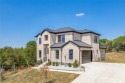 Back on the market! Stunning modern custom build home in the for sale in Cedar Hill Texas Dallas County County on GolfHomes.com