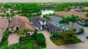  Ad# 6164216 golf course property for sale on GolfHomes.com