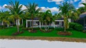  Ad# 6164216 golf course property for sale on GolfHomes.com