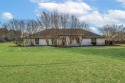 Welcome to 200 Valley View Trl, Double Oak, TX 75077--a for sale in Double Oak Texas Denton County County on GolfHomes.com