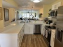 Welcome to this stunning 2-bedroom, 2-bathroom condo with for sale in Greenacres Florida Palm Beach County County on GolfHomes.com