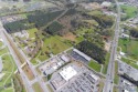  Ad# 6151770 golf course property for sale on GolfHomes.com