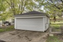  Ad# 6051474 golf course property for sale on GolfHomes.com