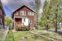  Ad# 6051474 golf course property for sale on GolfHomes.com