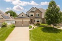 Seize the chance to own this delightful property!! Situated on for sale in Fairview Heights Illinois St. Clair County County on GolfHomes.com