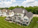  Ad# 6359198 golf course property for sale on GolfHomes.com