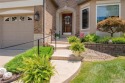  Ad# 6359198 golf course property for sale on GolfHomes.com