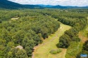 Prime location! This parcel is located along the golf course for sale in Nellysford Virginia Nelson County County on GolfHomes.com