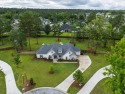  Ad# 6172144 golf course property for sale on GolfHomes.com