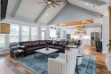  Ad# 6172144 golf course property for sale on GolfHomes.com