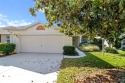 Right on the Brentwood Golf Course! One of a kind floor plan for sale in Lecanto Florida Citrus County County on GolfHomes.com