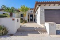 Enjoy a warm, welcoming community just a short walk to the beach for sale in Club Campestre  Los Cabos County on GolfHomes.com