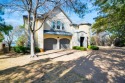 Nestled within a prestigious gated golf community, this for sale in Graford Texas Palo Pinto County County on GolfHomes.com