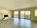  Ad# 6358283 golf course property for sale on GolfHomes.com