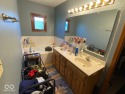  Ad# 6300487 golf course property for sale on GolfHomes.com