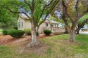 Welcome to this meticulously maintained 2-bedroom, 2-bathroom for sale in Fort Collins Colorado Larimer County County on GolfHomes.com