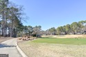  Ad# 7293551 golf course property for sale on GolfHomes.com