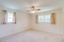 Ad# 6222364 golf course property for sale on GolfHomes.com