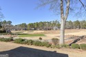  Ad# 7293551 golf course property for sale on GolfHomes.com