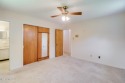  Ad# 6222364 golf course property for sale on GolfHomes.com