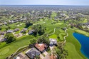  Ad# 6037648 golf course property for sale on GolfHomes.com