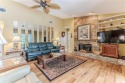 Ad# 6037648 golf course property for sale on GolfHomes.com