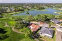  Ad# 6037648 golf course property for sale on GolfHomes.com