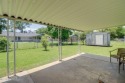  Ad# 6222364 golf course property for sale on GolfHomes.com