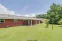  Ad# 6222364 golf course property for sale on GolfHomes.com