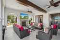  Ad# 6162348 golf course property for sale on GolfHomes.com