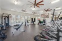  Ad# 6162348 golf course property for sale on GolfHomes.com