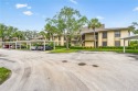  Ad# 6251753 golf course property for sale on GolfHomes.com