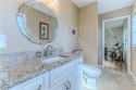  Ad# 6037648 golf course property for sale on GolfHomes.com