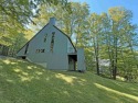  Ad# 6263136 golf course property for sale on GolfHomes.com