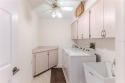  Ad# 6037648 golf course property for sale on GolfHomes.com
