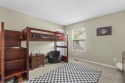  Ad# 6120228 golf course property for sale on GolfHomes.com