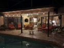  Ad# 6037648 golf course property for sale on GolfHomes.com