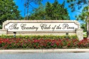  Ad# 6037648 golf course property for sale on GolfHomes.com