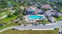  Ad# 6037648 golf course property for sale on GolfHomes.com