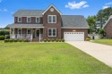 Indoor - Outdoor, this home has everything a homeowner could for sale in Hope Mills North Carolina Cumberland County County on GolfHomes.com