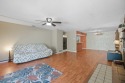  Ad# 6633515 golf course property for sale on GolfHomes.com