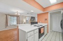  Ad# 6633515 golf course property for sale on GolfHomes.com