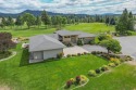  Ad# 6426438 golf course property for sale on GolfHomes.com