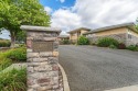  Ad# 6426438 golf course property for sale on GolfHomes.com